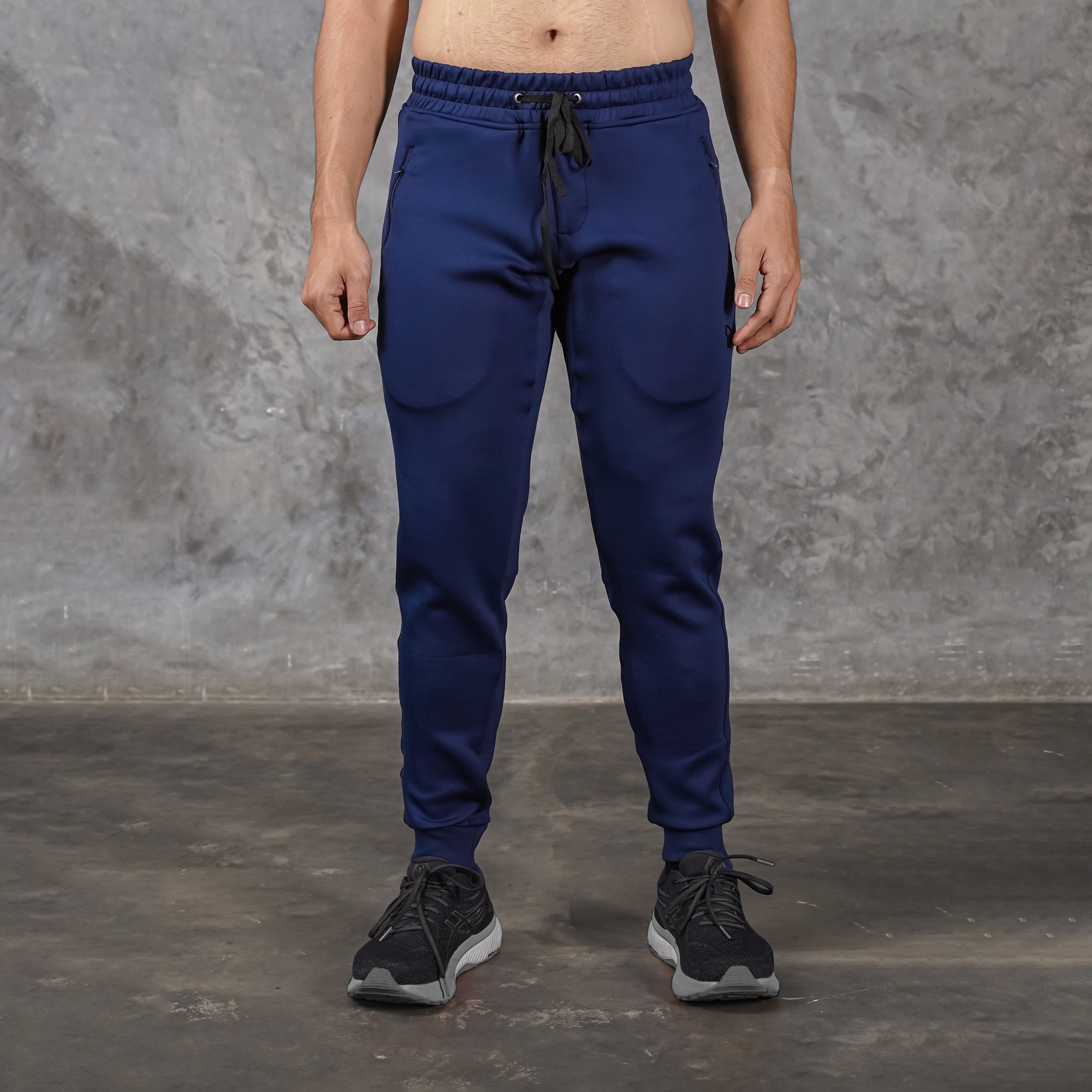 Jogger best sale pants pria