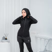 Women Athletic Jacket