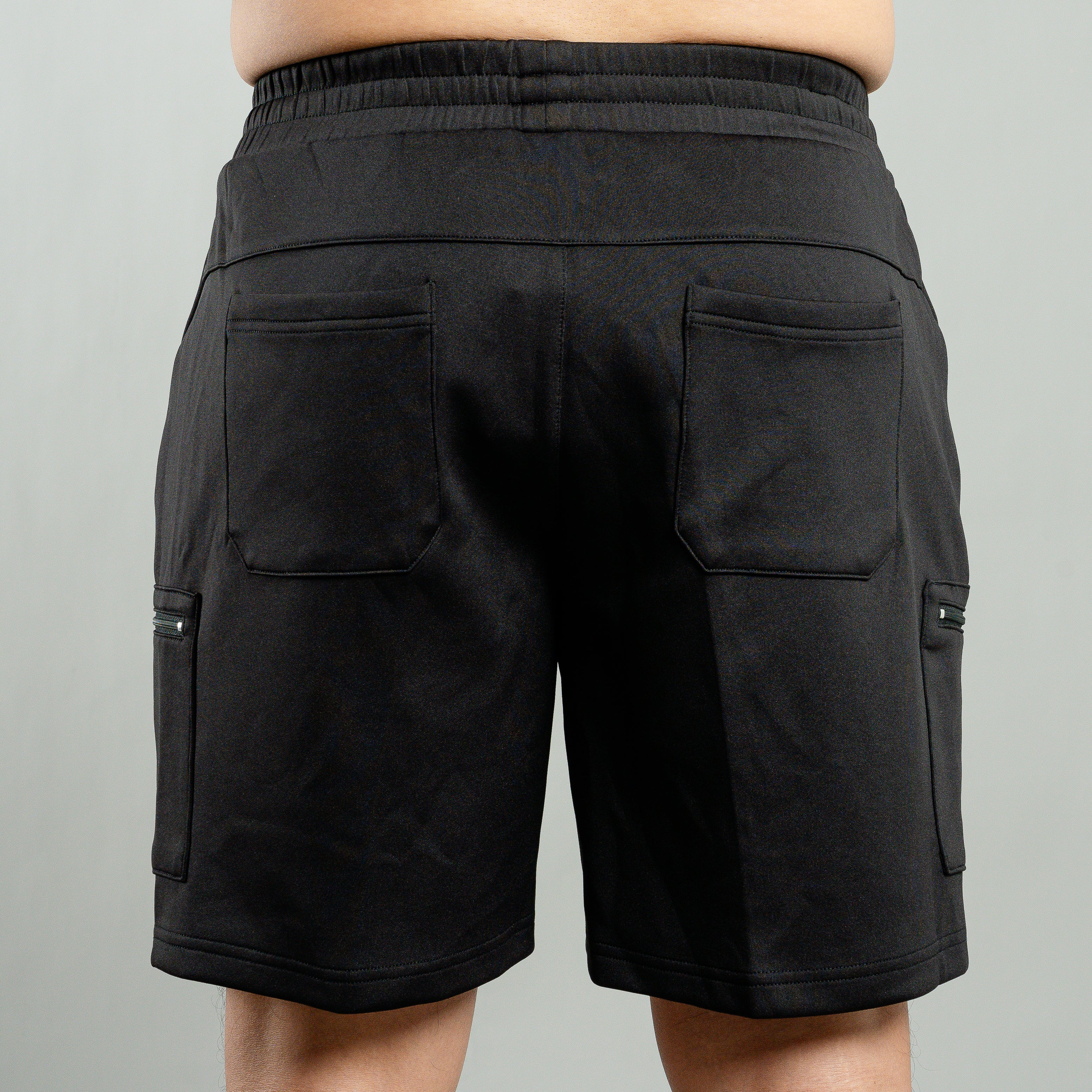 Recovery Cargo Short Pants