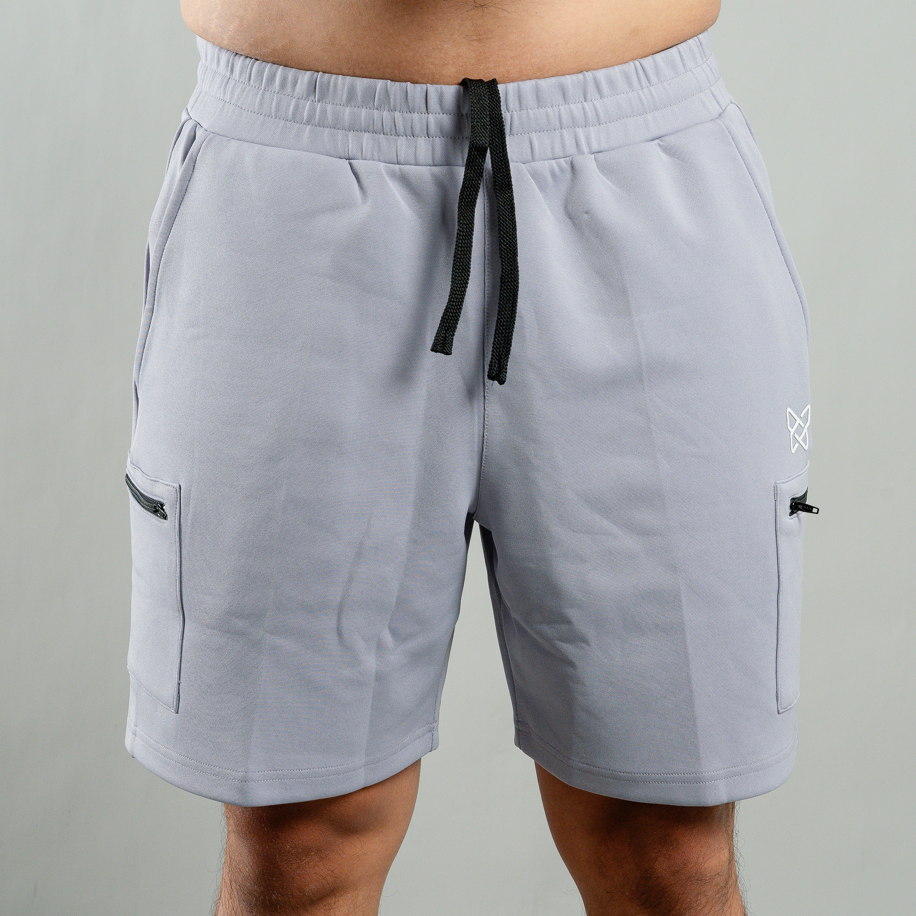 Recovery Cargo Short Pants