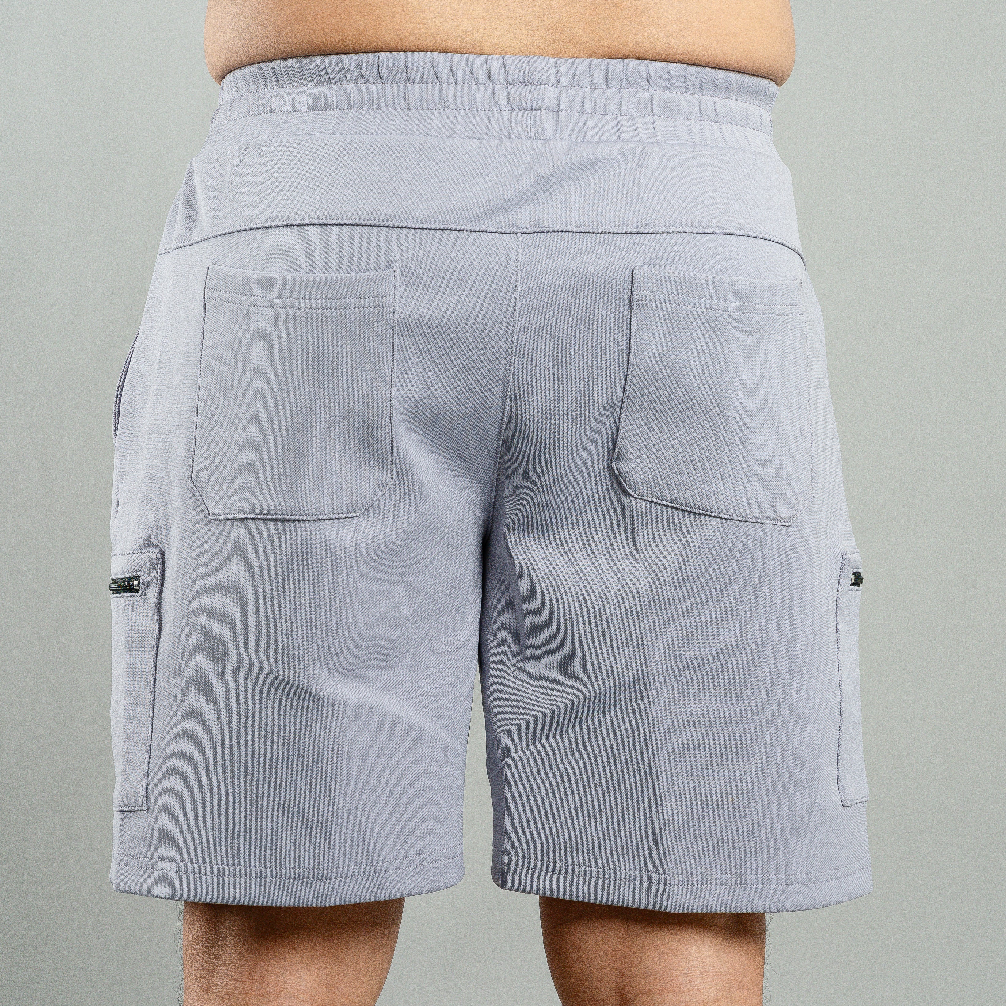 Recovery Cargo Short Pants