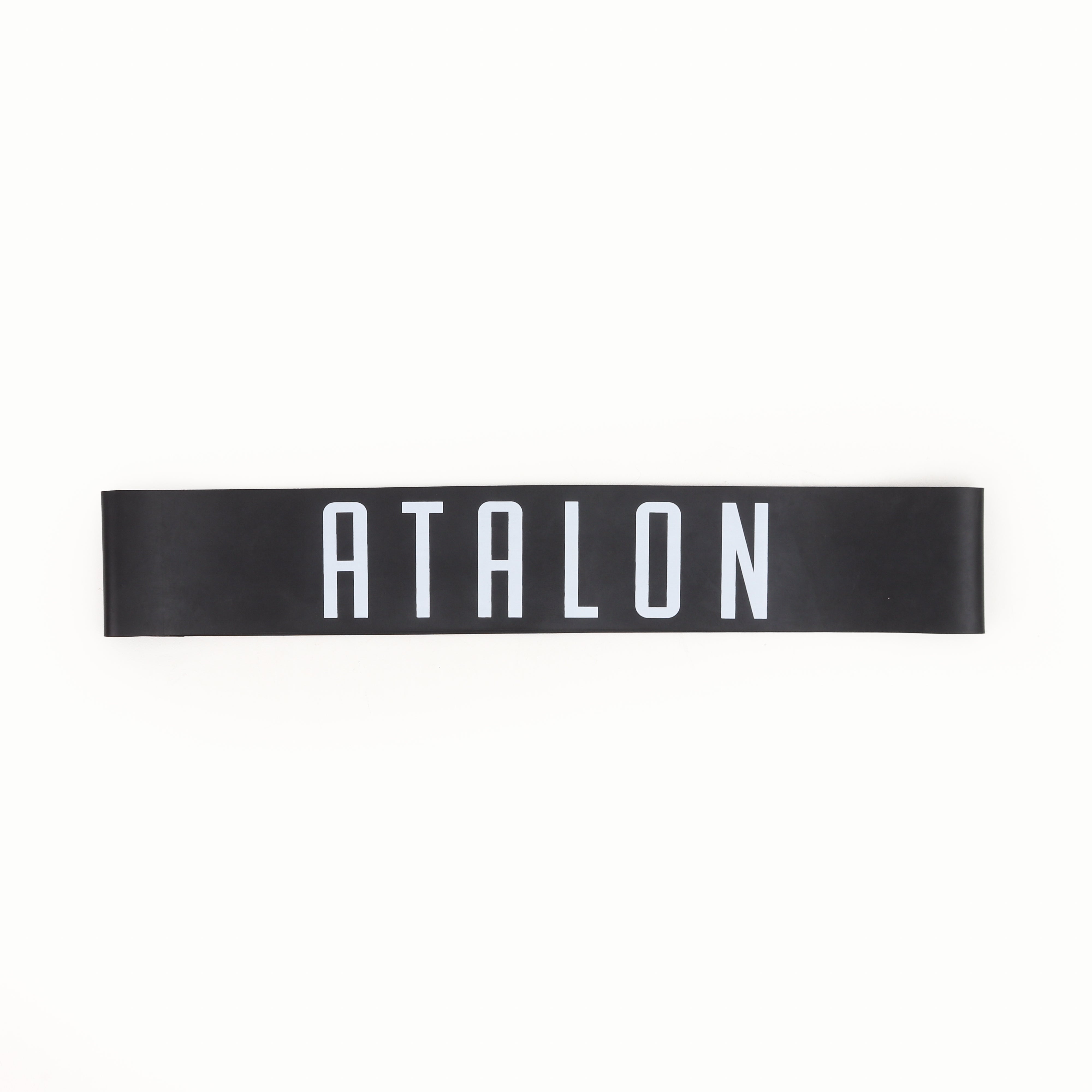 Atalon Loop Resistance Band