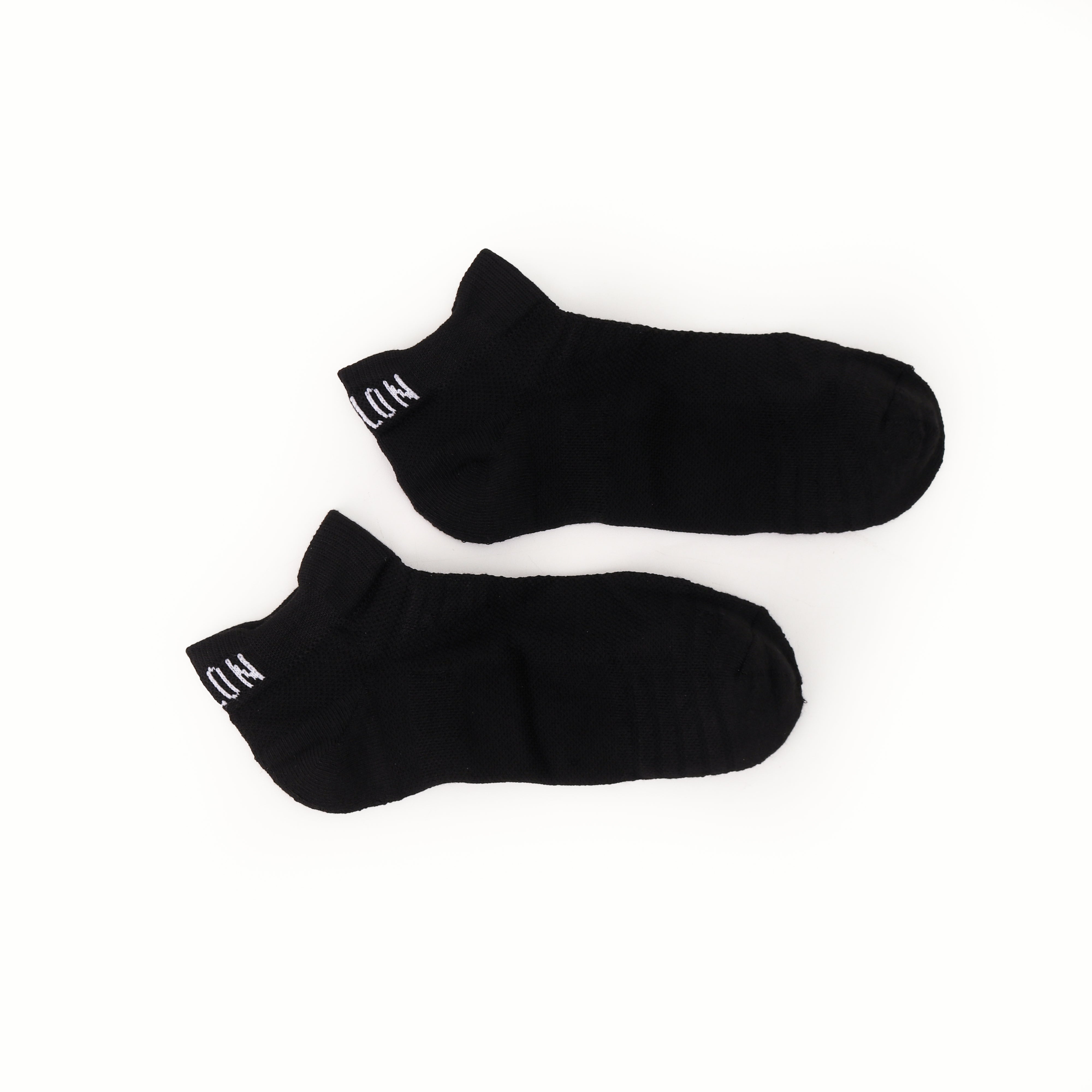 Atalon Short Socks