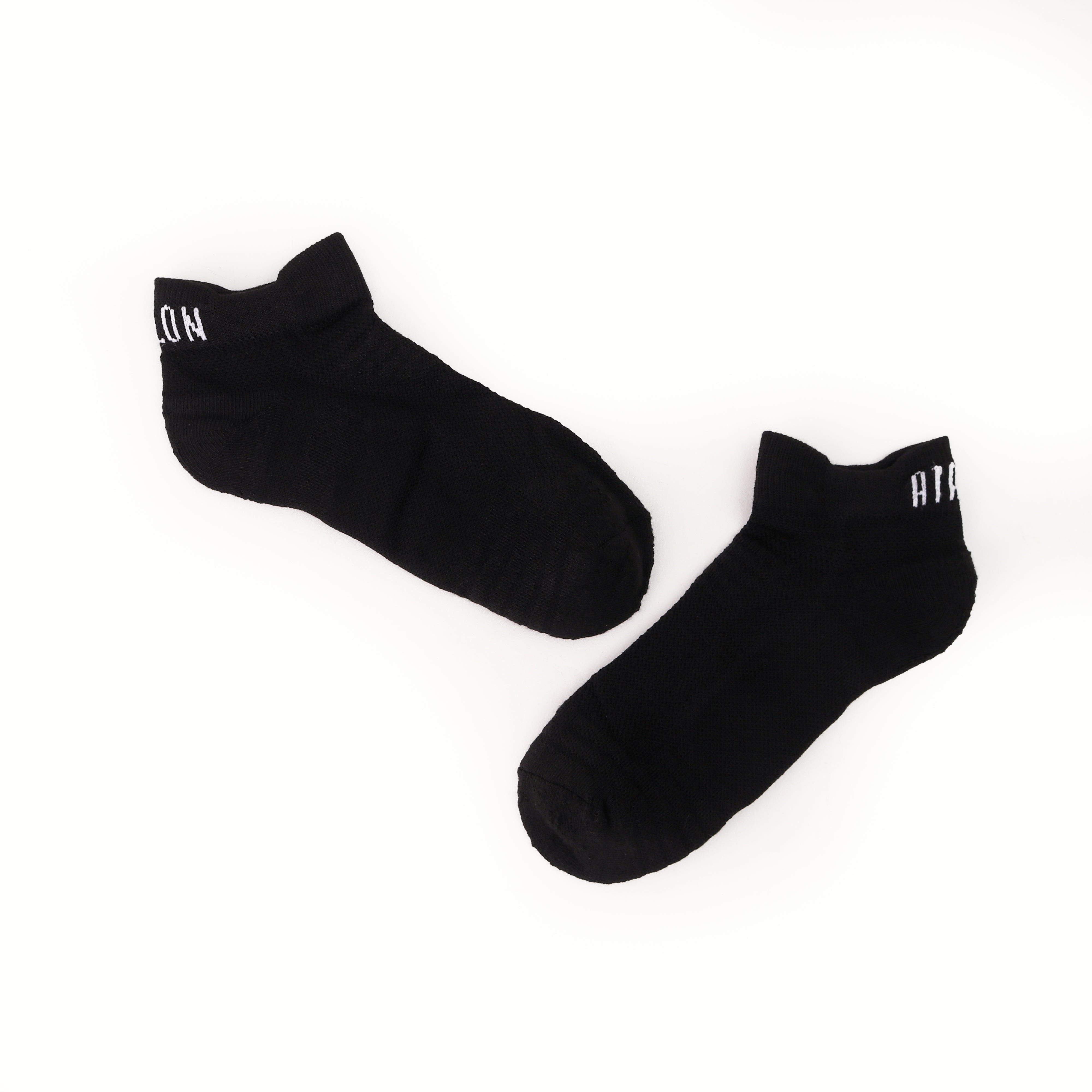 Atalon Short Socks