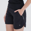 Women Track Running Pants